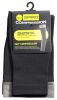 Complementos desportivos result compression arm sleeve com publicidade imagem 1