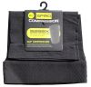 Complementos desportivos result compression quad sleeve imagem 2