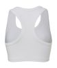 Roupa interior bella top sutiã mulher 970 desporto com publicidade imagem 1