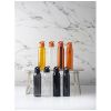 Garrafa desportiva de 650 ml Sky