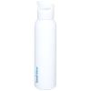 Garrafa desportiva de 650 ml Sky