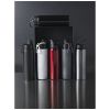 Garrafa desportiva de 800 ml Fitz