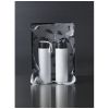 Garrafa desportiva de 800 ml Fitz