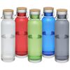 Garrafa desportiva Tritan™ de 800 ml Thor