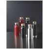 Garrafa desportiva Tritan™ de 800 ml Thor
