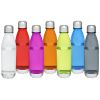 Garrafa desportiva de 685 ml Cove