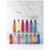 Garrafa desportiva de 685 ml Cove