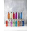 Garrafa desportiva de 685 ml Cove