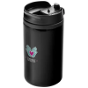 Vaso con aislamiento de acero inoxidable reciclado de 300 ml con certificación RCS 