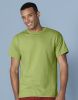 T shirts manga curta gildan frs10209 imagem 3