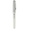 Embleme Caneta Rollerball