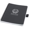 Caderno antibacteriano Naima Midi 