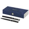 Allure Set esferográfica e rollerball
