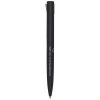 Bolígrafo de aluminio reciclado 