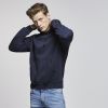 Sweatshirts capuz roly capucha algodão para personalizar imagem 1
