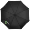 Guarda-chuva de design exclusivo de 30’’ 