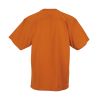 T shirts de trabalho russell frs11000 imagem 1