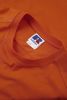 T shirts de trabalho russell frs11000 imagem 2