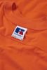 T shirts de trabalho russell frs11000 imagem 3