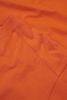 T shirts de trabalho russell frs11000 imagem 4