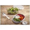 Caixa para salada Ellipse