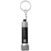 Porta-chaves LED Draco