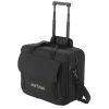 Trólei para portátil de 15,4 Business 21L
