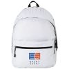 Mochila Trend 17L