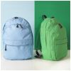 Mochila Trend 17L