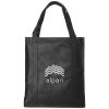 Saco Tote de compras não tecido Liberty