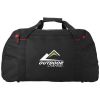 Saco de viagem Vancouver 35L