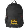 Mochila Vancouver 23L