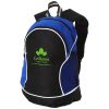 Mochila Boomerang 22L