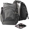 Mochila para portátil de 17 para controlo de segurança Proton 23L