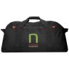 Saco de viagem extra grande Vancouver 75L