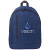 Mochila Boulder 15L