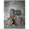 Saco de viagem Echo 40L
