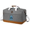 Saco de viagem Echo 40L