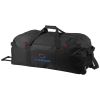 Saco trolley de viagem grande Vancouver 75L