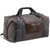 Saco de Lona 20 Classic 37L