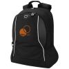 Mochila para computador portátil de 15,6 Stark tech 16L