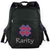 Mochila para portátil 15 Slim 15L