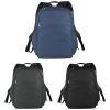 Mochila para portátil 15 Slim 15L