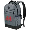 Mochila para portátil 15 Graphite-slim 20L