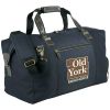 Saco de viagem Capitol 35L