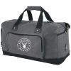 Saco de viagem Hudson 27L
