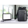 Mochila RFID para computador 15 Vault 16L