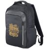 Mochila RFID para computador 15 Vault 16L