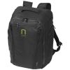 Mochila para computador 15.6 Deluxe