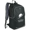 Mochila para computador 17 Benton 20L